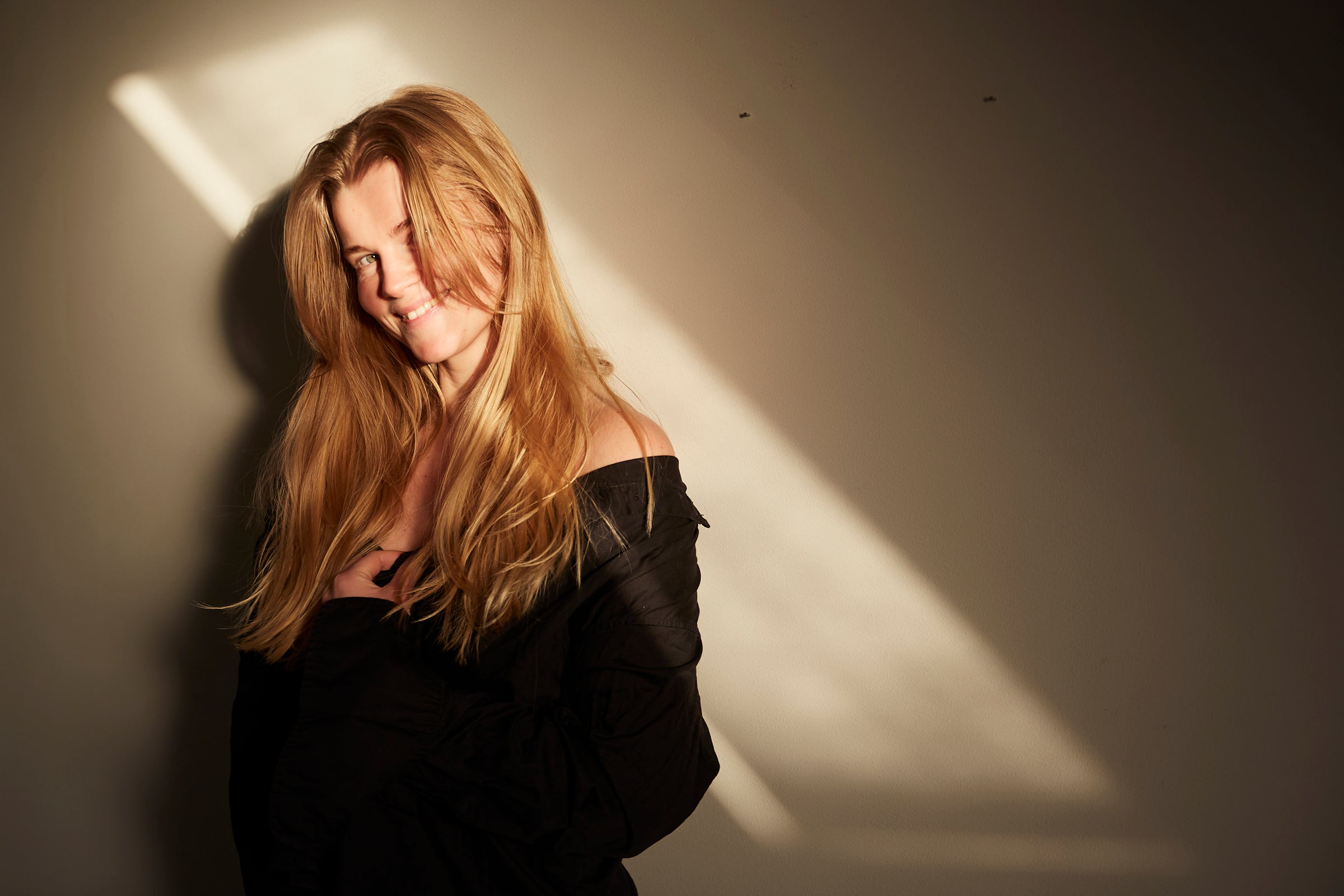 Unlocking Focus: How Your Female Hormonal Cycle Influences Productivity